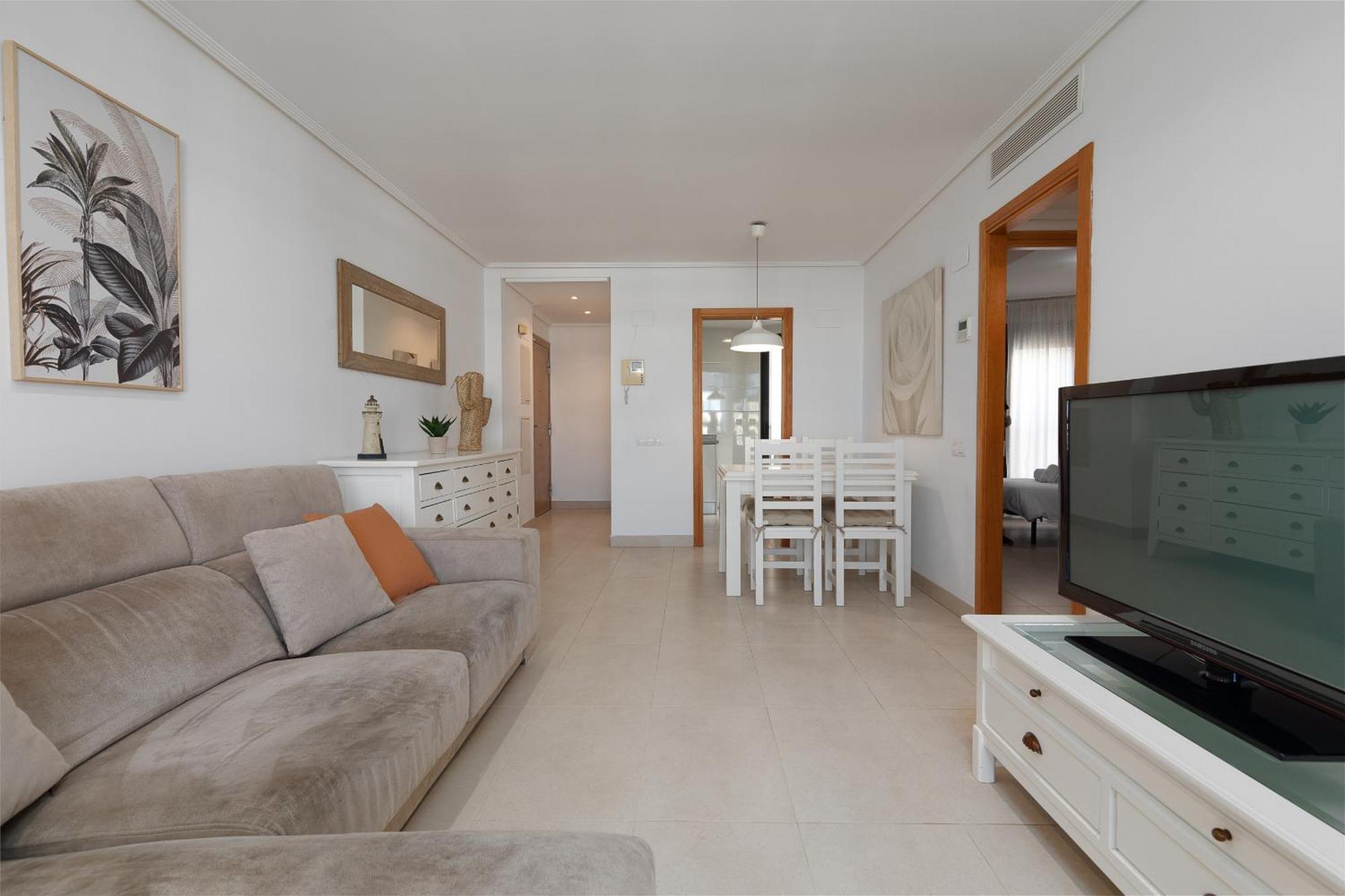 Apartup Patacona Paradise Duplex Valencia Exterior photo